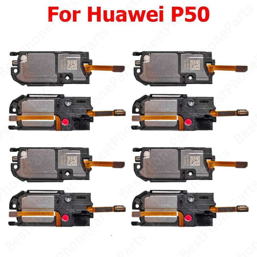 Buzzer Module - Huawei P50 için hoparlör hoparlör zil