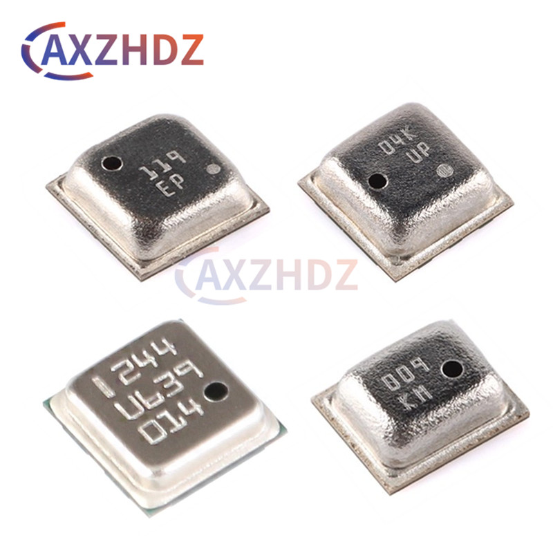 Bme280 - LGA-7 LGA-8 BME280 BME680 BMP180 BMP280