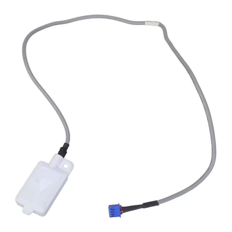 Joystick Module - GREE İçin FULL-CS532AE Klima Wifi Modülü
