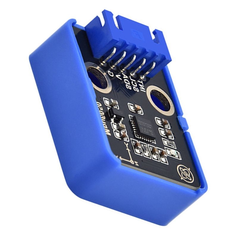 Mpu6050 - [EYEL!NEW!】 MPU6050 Altı Eksenli Sensör Modülü
