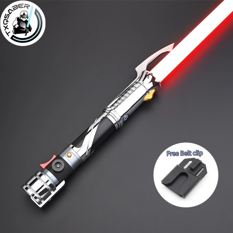 Neopixel - TXQSABER Count Dooku Lightsaber Neo Pixel