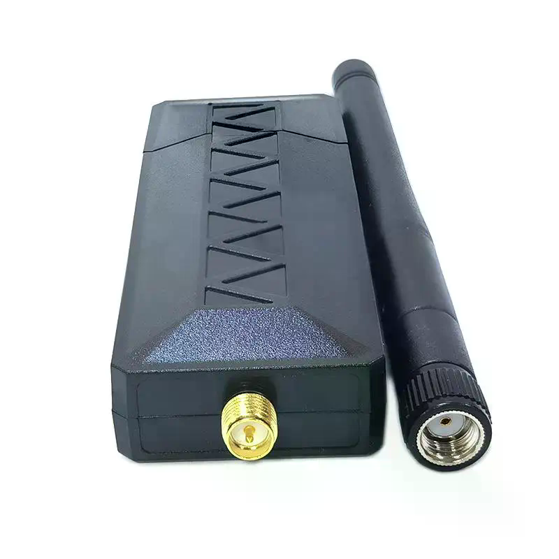 Sd Card Module - 1 adet 2DBi WiFi Anten Ağ