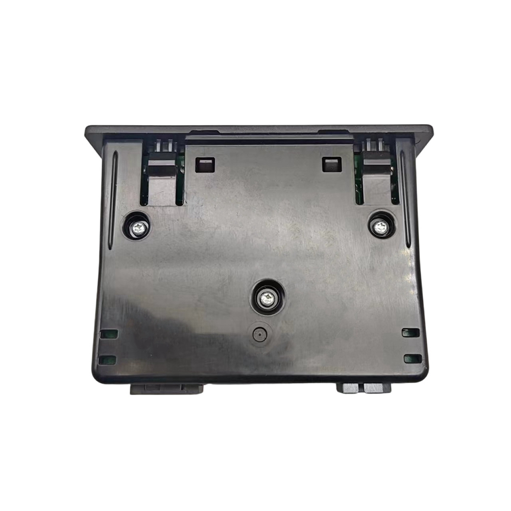 Sd Card Module - Ford Fusion Explorer 2013-2015 için Araç