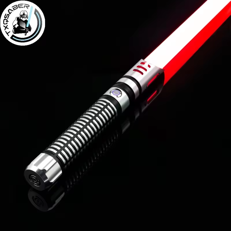 Neopixel - TXQSABER Neo Pixel Ağır Dövüş RGB