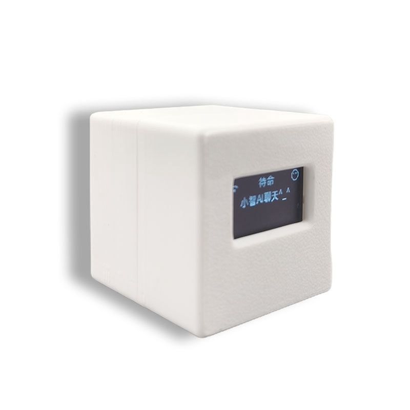 Smart-For Deepseek Xiaozhi AI  - Oled Display 0.96 incelemesi ve fiyatı