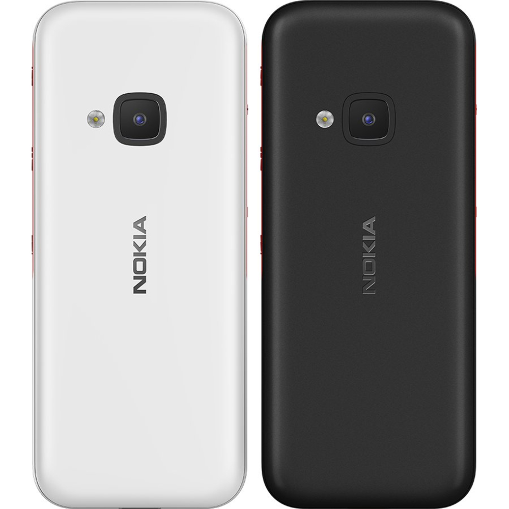 Nokia 5310 2020 Yedek Telefon  - Tft Display 2.4 incelemesi ve fiyatı