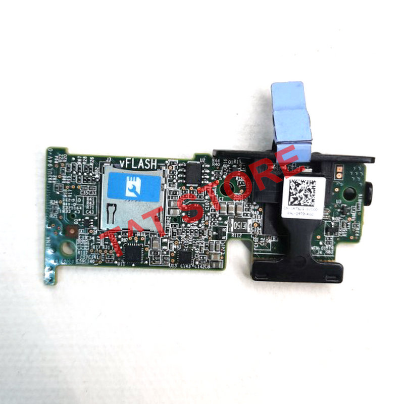 Orijinal Dell R440 R640 R740 Ç - Sd Card Module incelemesi ve fiyatı