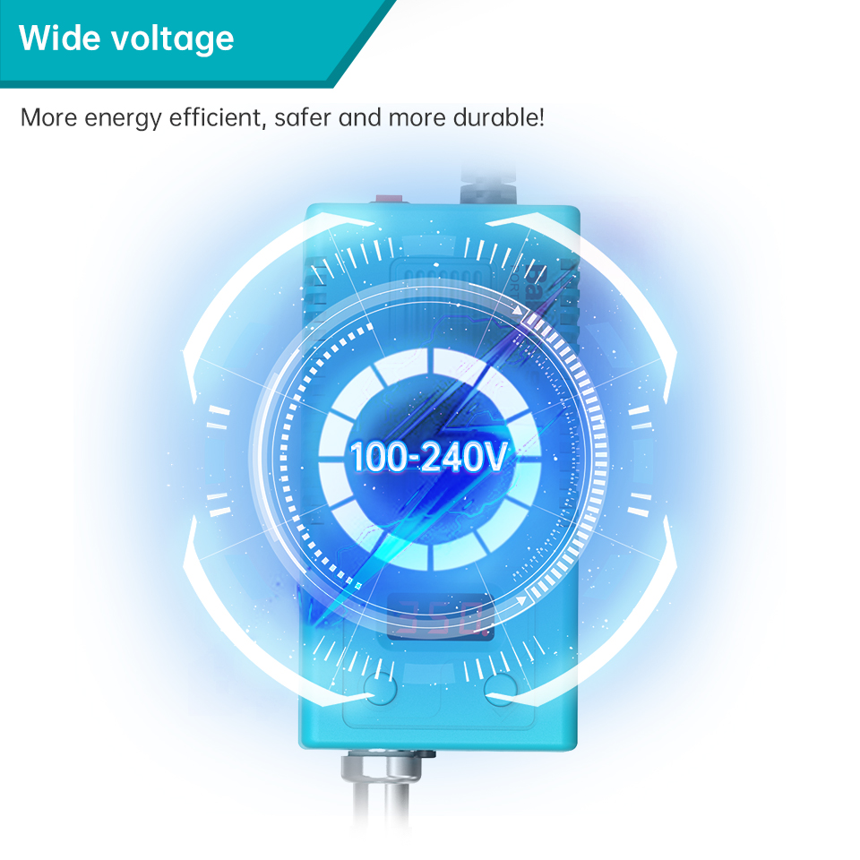 Bakon Taşınabilir Dijital Ekra - Soldering Iron Temperature Probe incelemesi ve fiyatı