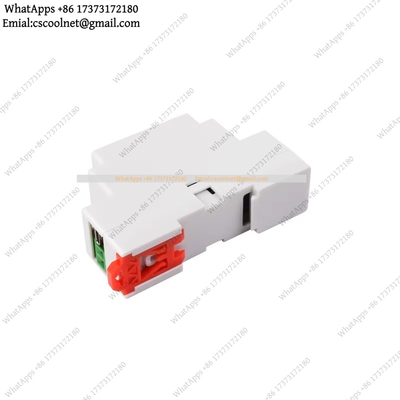 k06 Endüstriyel 1 Kanallı ESP3 - Relay Module 1 Channel incelemesi ve fiyatı