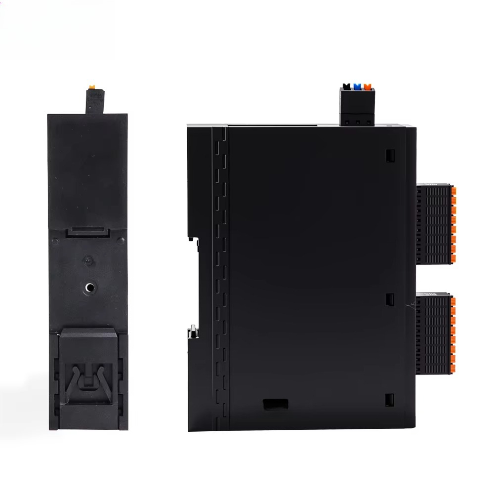 16-CH TC Sıcaklık Toplama Modü - Thermocouple Module K Type incelemesi ve fiyatı
