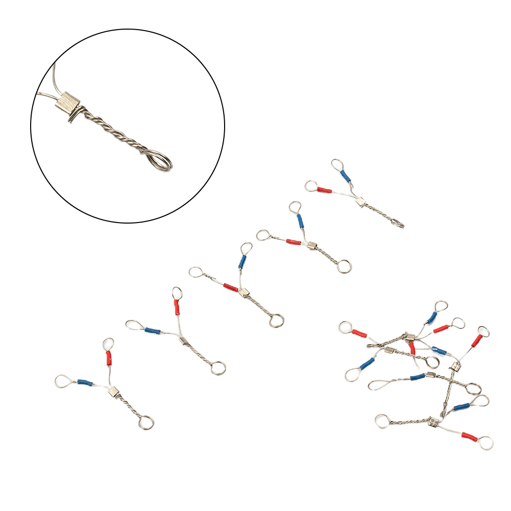 10 adet Sıcaklık Sensörü Hattı - Soldering Iron Temperature Probe incelemesi ve fiyatı