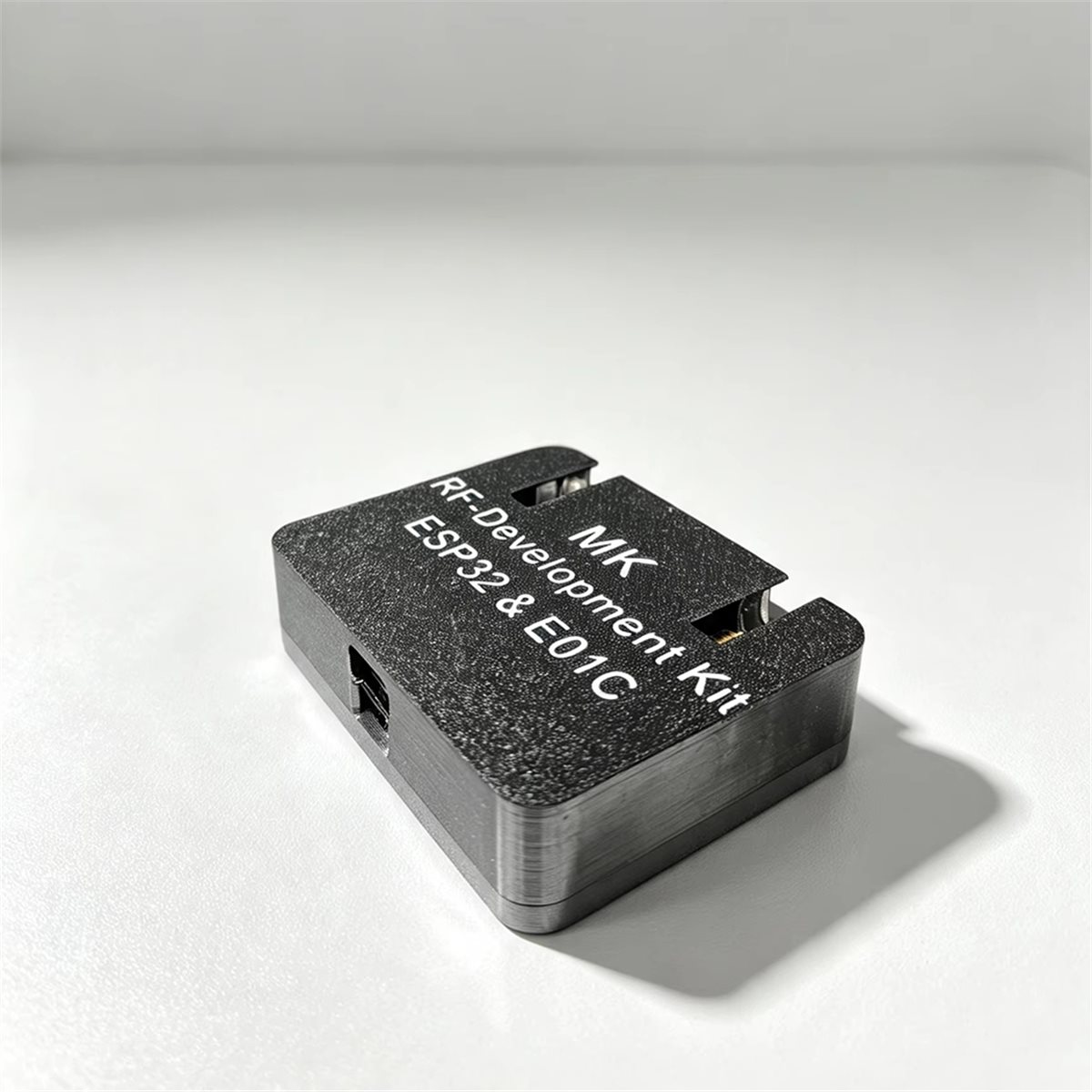 A85P Yeni ESP32 Geliştirme Kit - Nrf24L01 incelemesi ve fiyatı