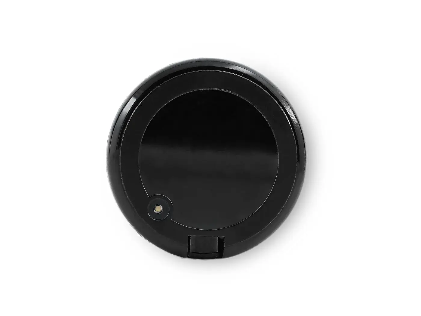 XIAO Smart IR Uzaktan Kumanda  - Ir Remote Module incelemesi ve fiyatı
