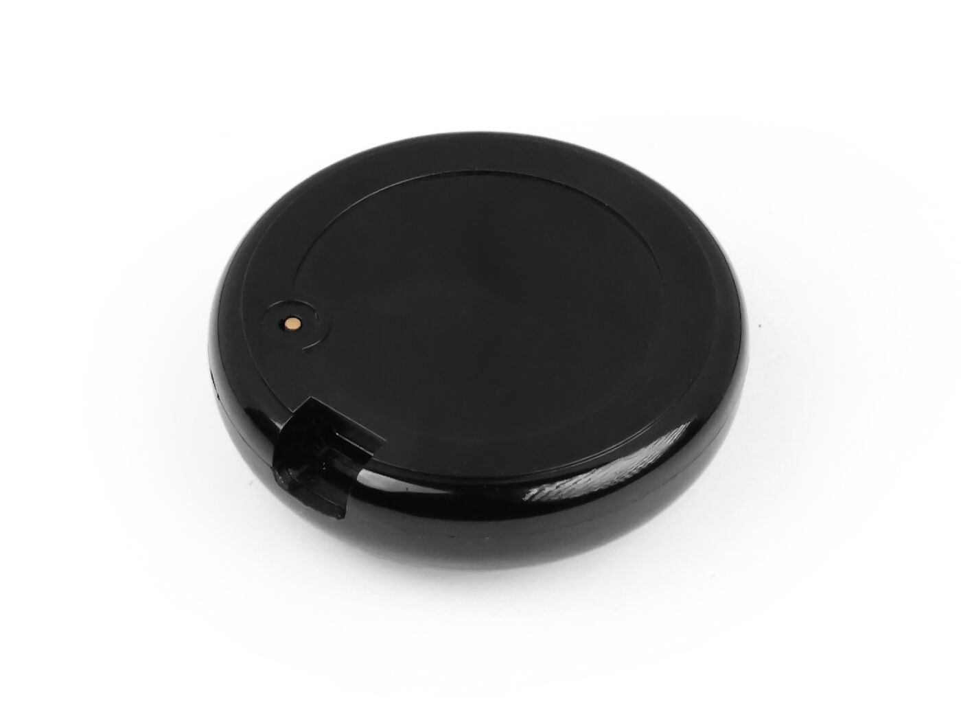 XIAO Smart IR Uzaktan Kumanda  - Ir Remote Module incelemesi ve fiyatı