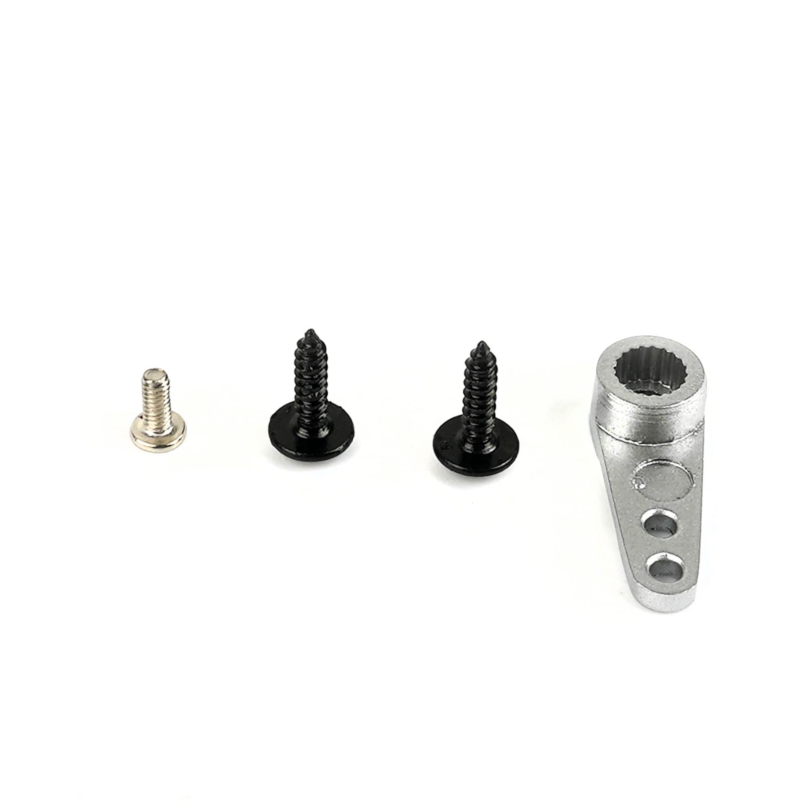 1/2/5/10 adet tamamen metal Se - Servo Sg90 incelemesi ve fiyatı