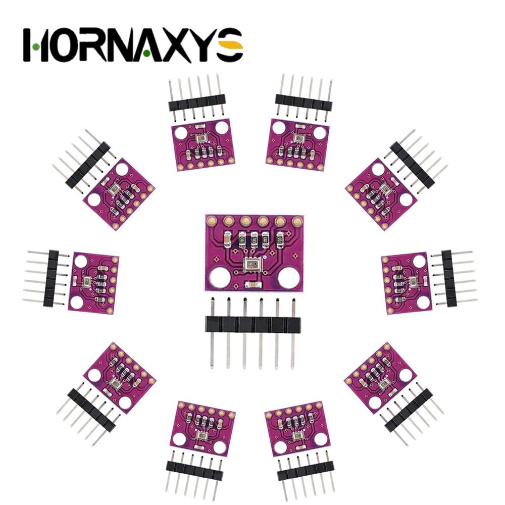 1-10 adet BME280 BMP280-3.3V 5 - Bme280 incelemesi ve fiyatı