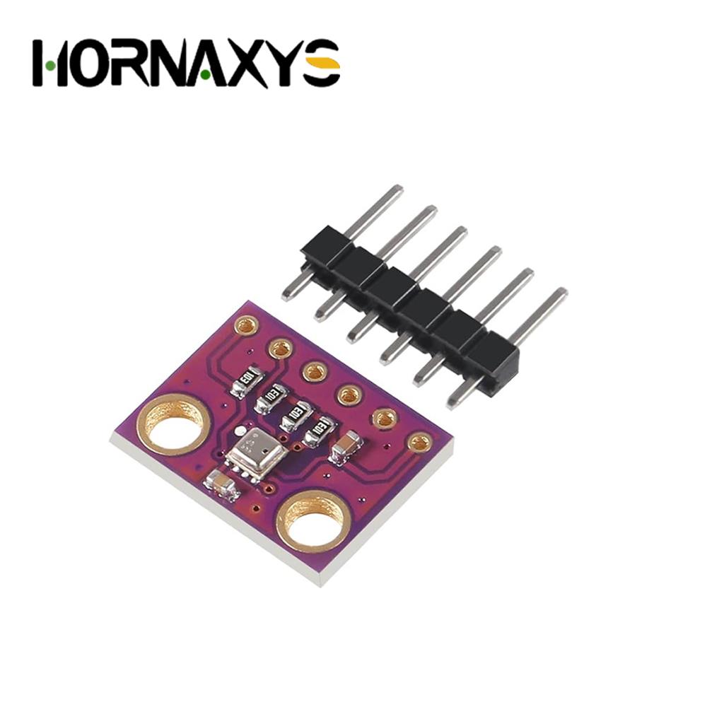1-10 adet BME280 BMP280-3.3V 5 - Bme280 incelemesi ve fiyatı