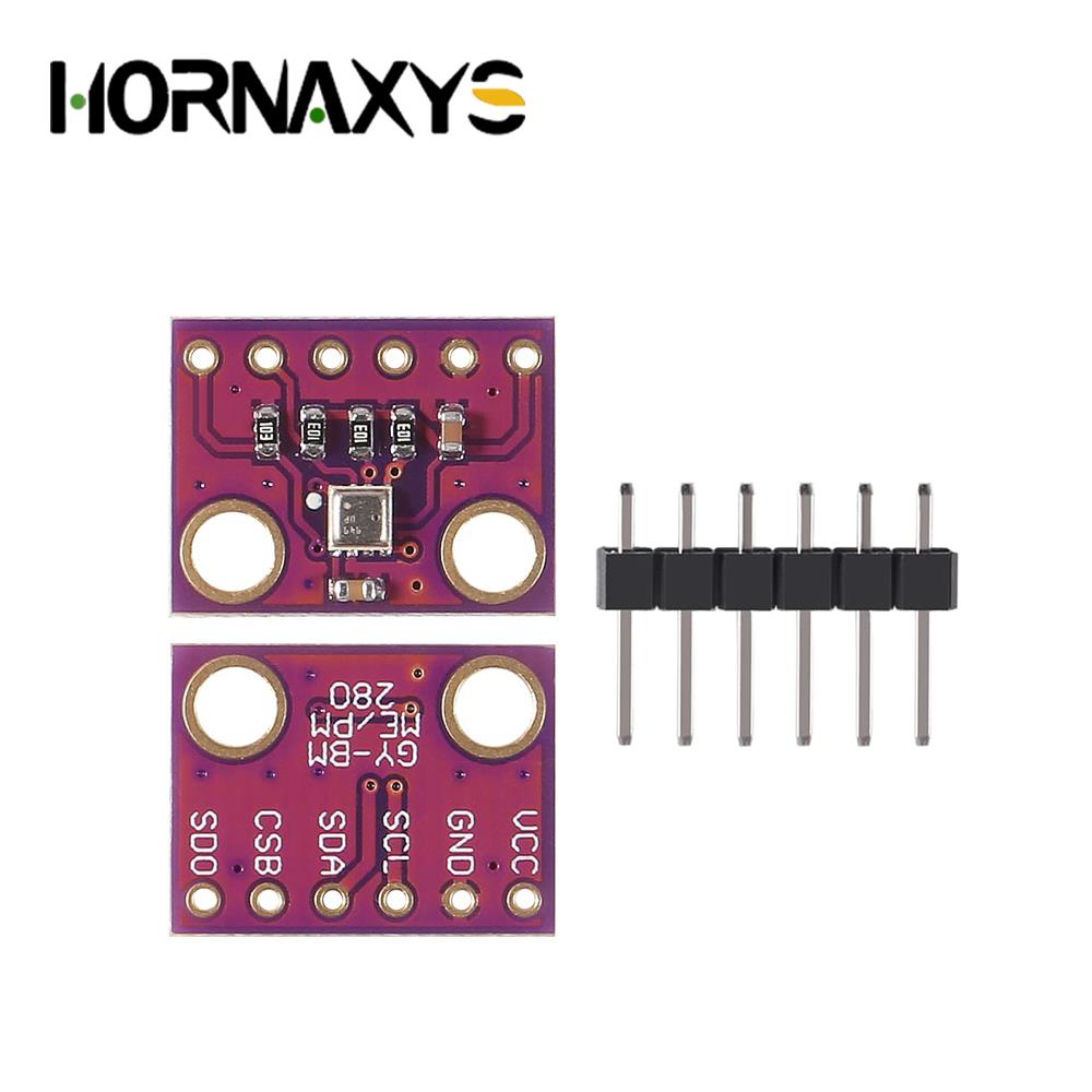 1-10 adet BME280 BMP280-3.3V 5 - Bme280 incelemesi ve fiyatı