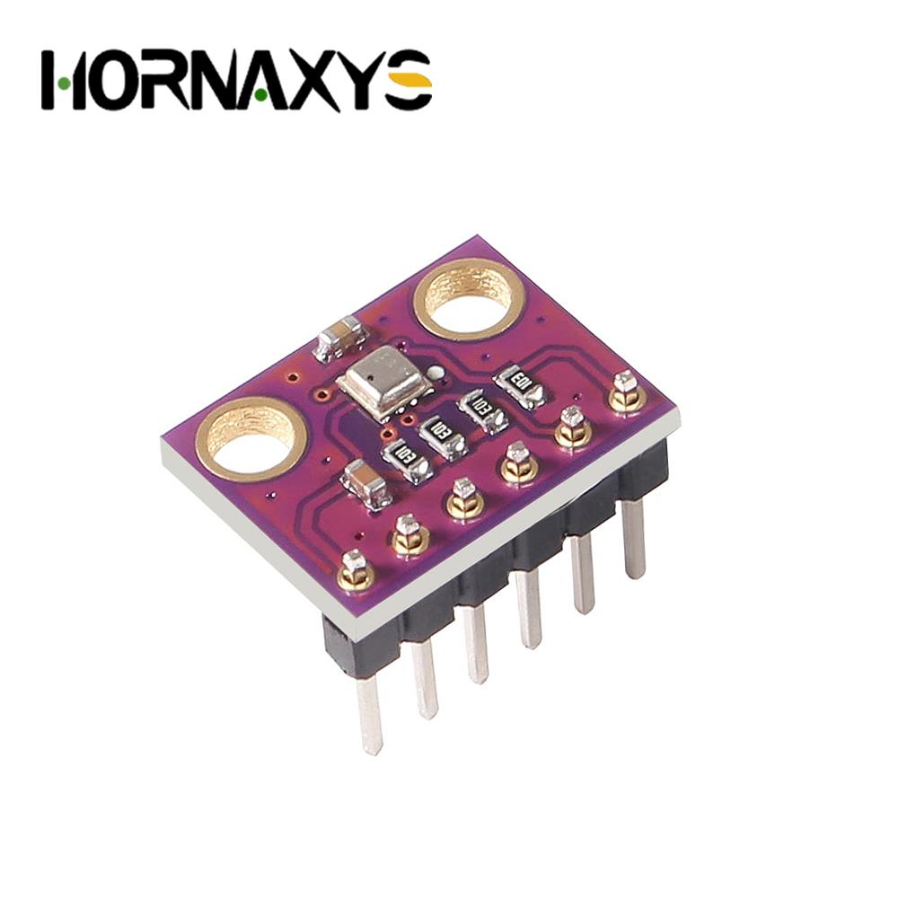 1-10 adet BME280 BMP280-3.3V 5 - Bme280 incelemesi ve fiyatı