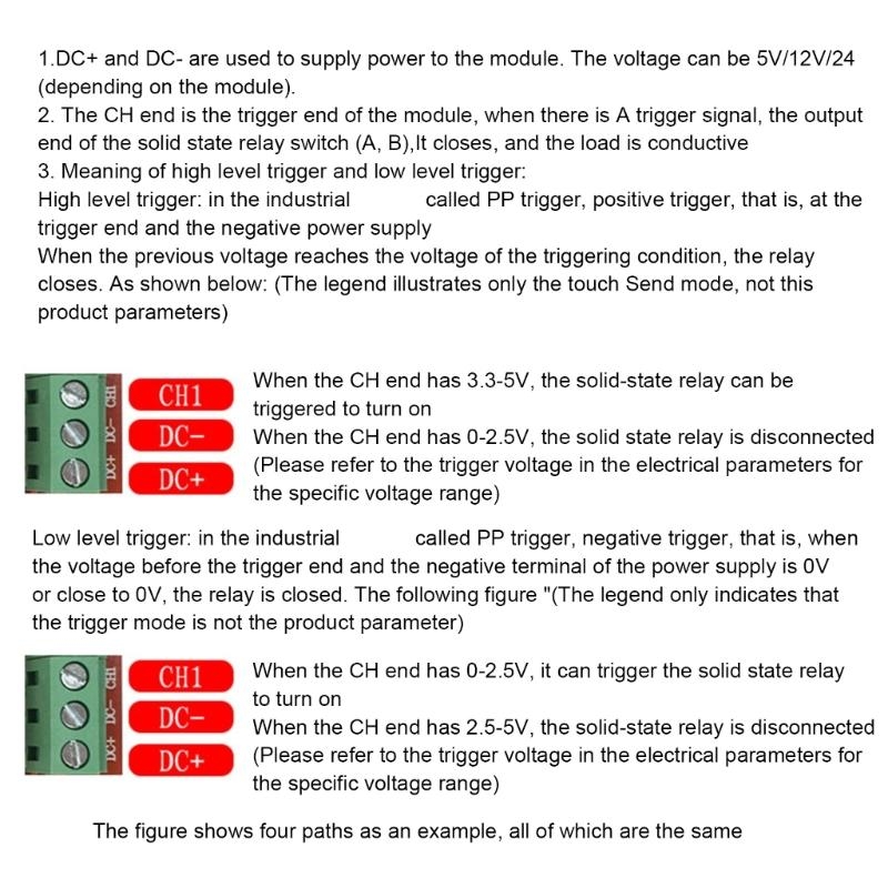 PLC Otomasyonu ve IoT Uygulama - Relay Module 1 Channel incelemesi ve fiyatı