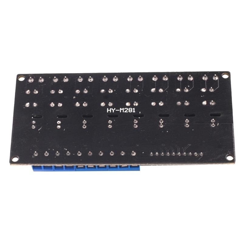 PLC Otomasyonu ve IoT Uygulama - Relay Module 1 Channel incelemesi ve fiyatı