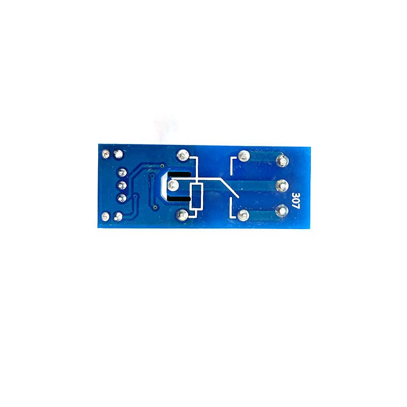50 adet 1 kanallı röle modülü  - Relay Module 1 Channel incelemesi ve fiyatı