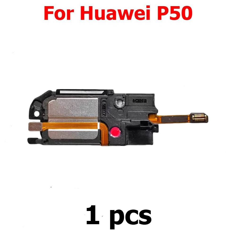 Huawei P50 için hoparlör hopar - Buzzer Module incelemesi ve fiyatı