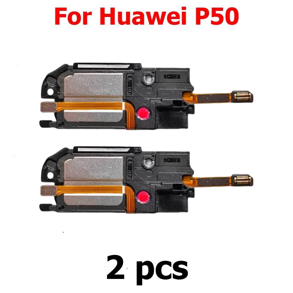 Huawei P50 için hoparlör hopar - Buzzer Module incelemesi ve fiyatı