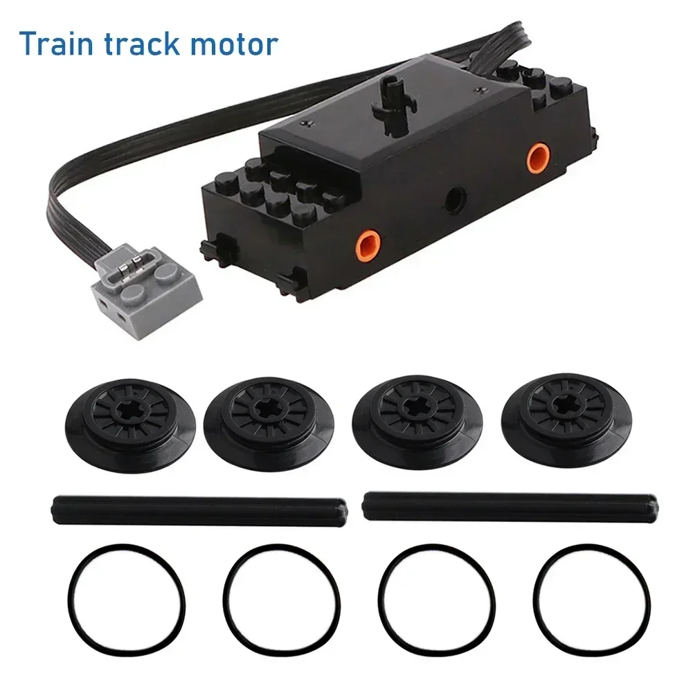 Güç Fonksiyonları Parçaları Tr - Ir Remote Module incelemesi ve fiyatı