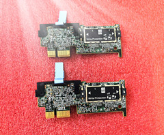Dell R440 540 640 740 6525 T64 - Sd Card Module incelemesi ve fiyatı