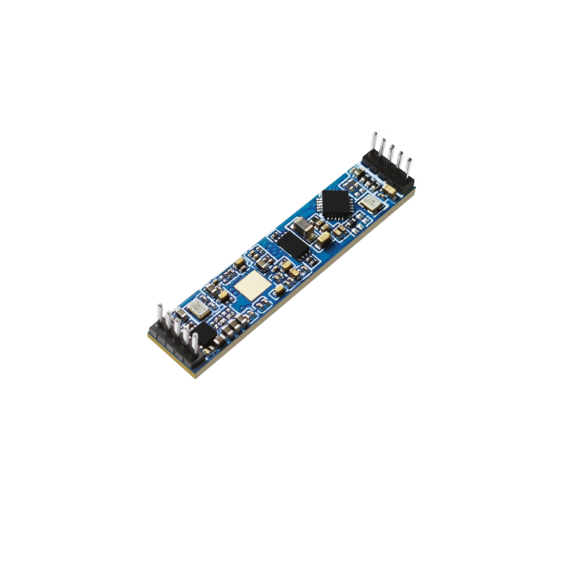 Hi-link 60G Yüksek Hassasiyetl - Pir Motion Sensor incelemesi ve fiyatı