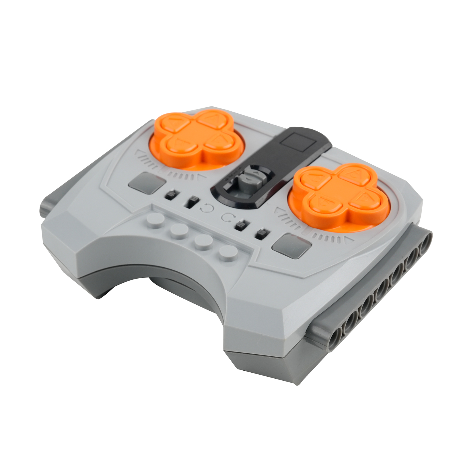 MOC Teknolojisi PF Parçaları Y - Ir Remote Module incelemesi ve fiyatı