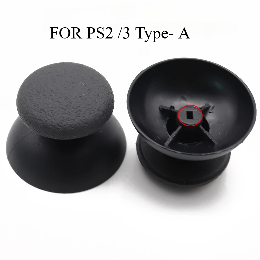 100 Adet 3D Analog Joystick Çu - Joystick Module incelemesi ve fiyatı