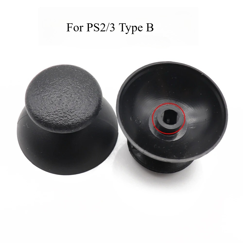 100 Adet 3D Analog Joystick Çu - Joystick Module incelemesi ve fiyatı