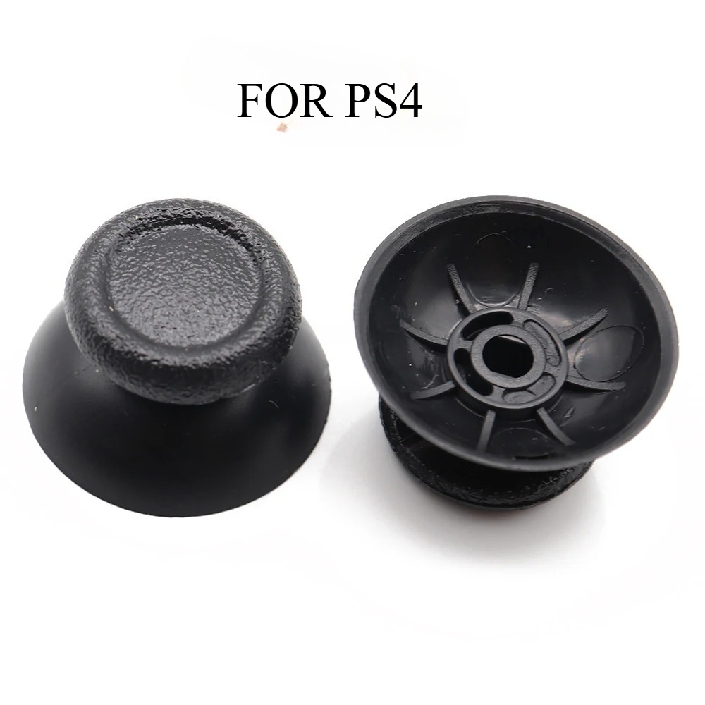100 Adet 3D Analog Joystick Çu - Joystick Module incelemesi ve fiyatı