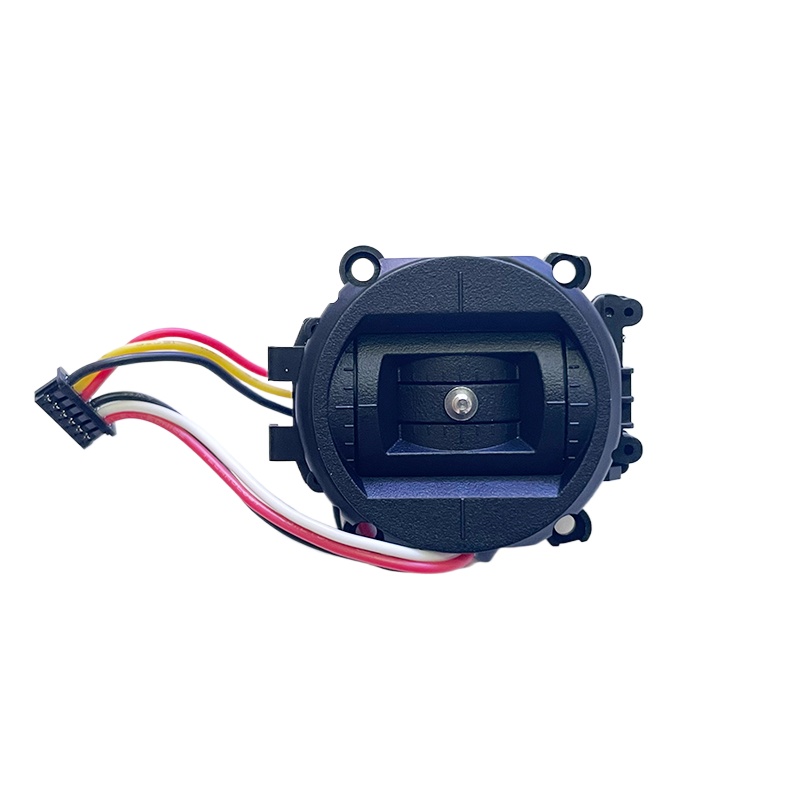 DJI RC2/RC1 Kumandası için Ori - Joystick Module incelemesi ve fiyatı