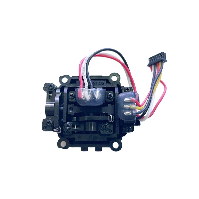 DJI RC2/RC1 Kumandası için Ori - Joystick Module incelemesi ve fiyatı