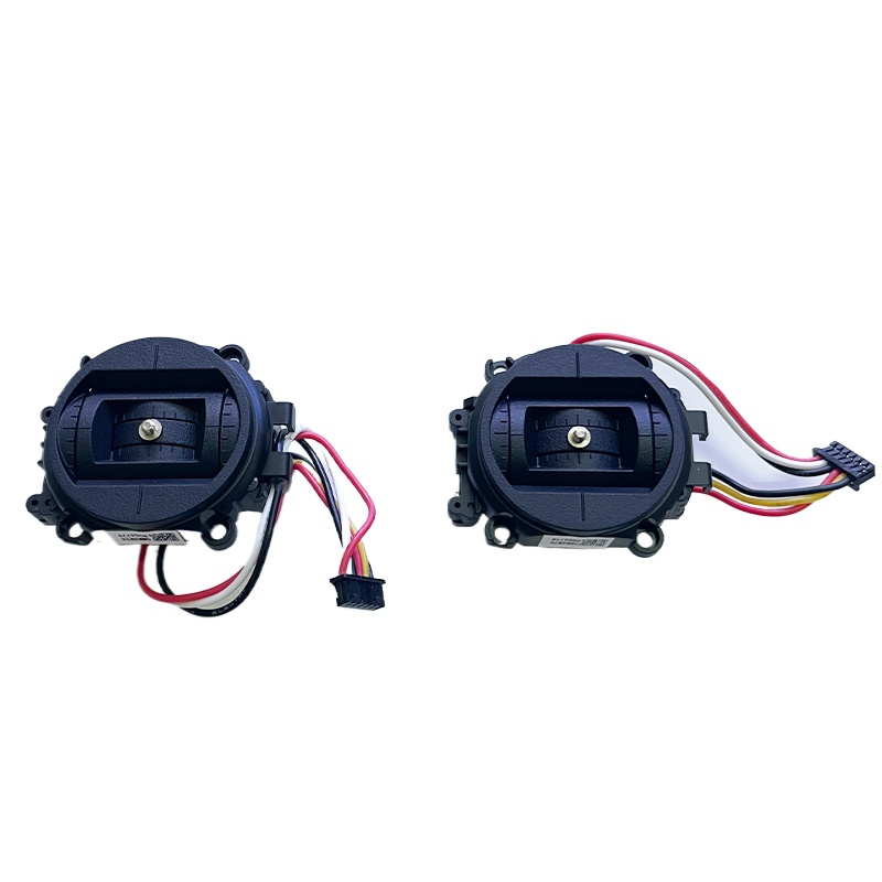 DJI RC2/RC1 Kumandası için Ori - Joystick Module incelemesi ve fiyatı