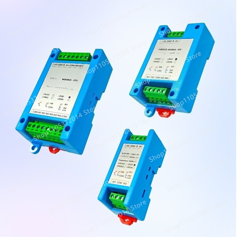 K-tipi termokupl izoleli sıcak - Thermocouple Module K Type incelemesi ve fiyatı