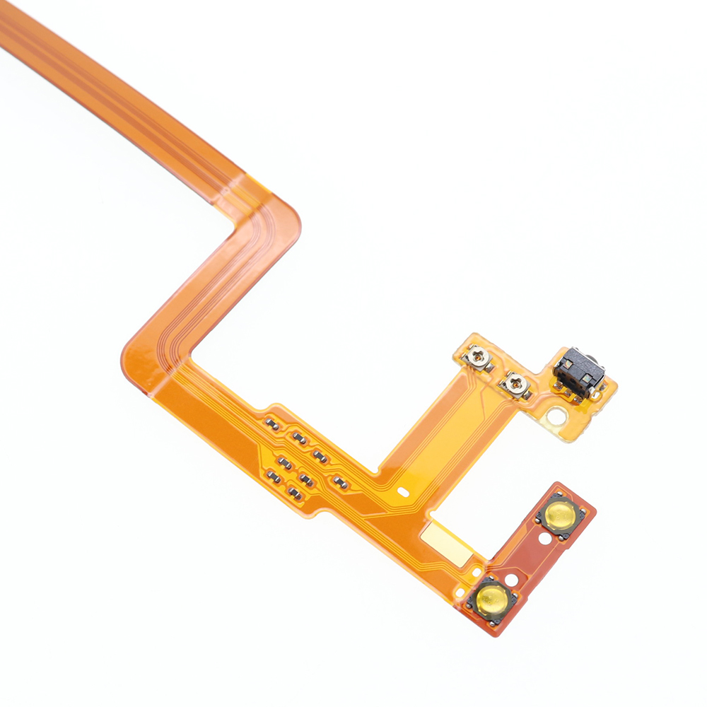 Nintendo DSi NDSi için Orijina - Sd Card Module incelemesi ve fiyatı