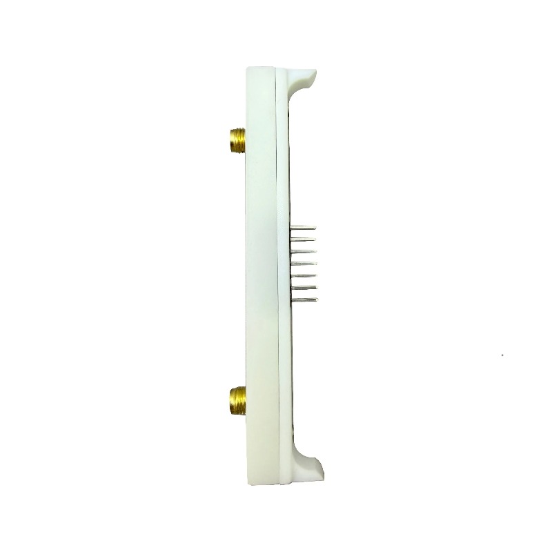 M5Stack CardPuter 3'ü 1 Arada  - Nrf24L01 incelemesi ve fiyatı