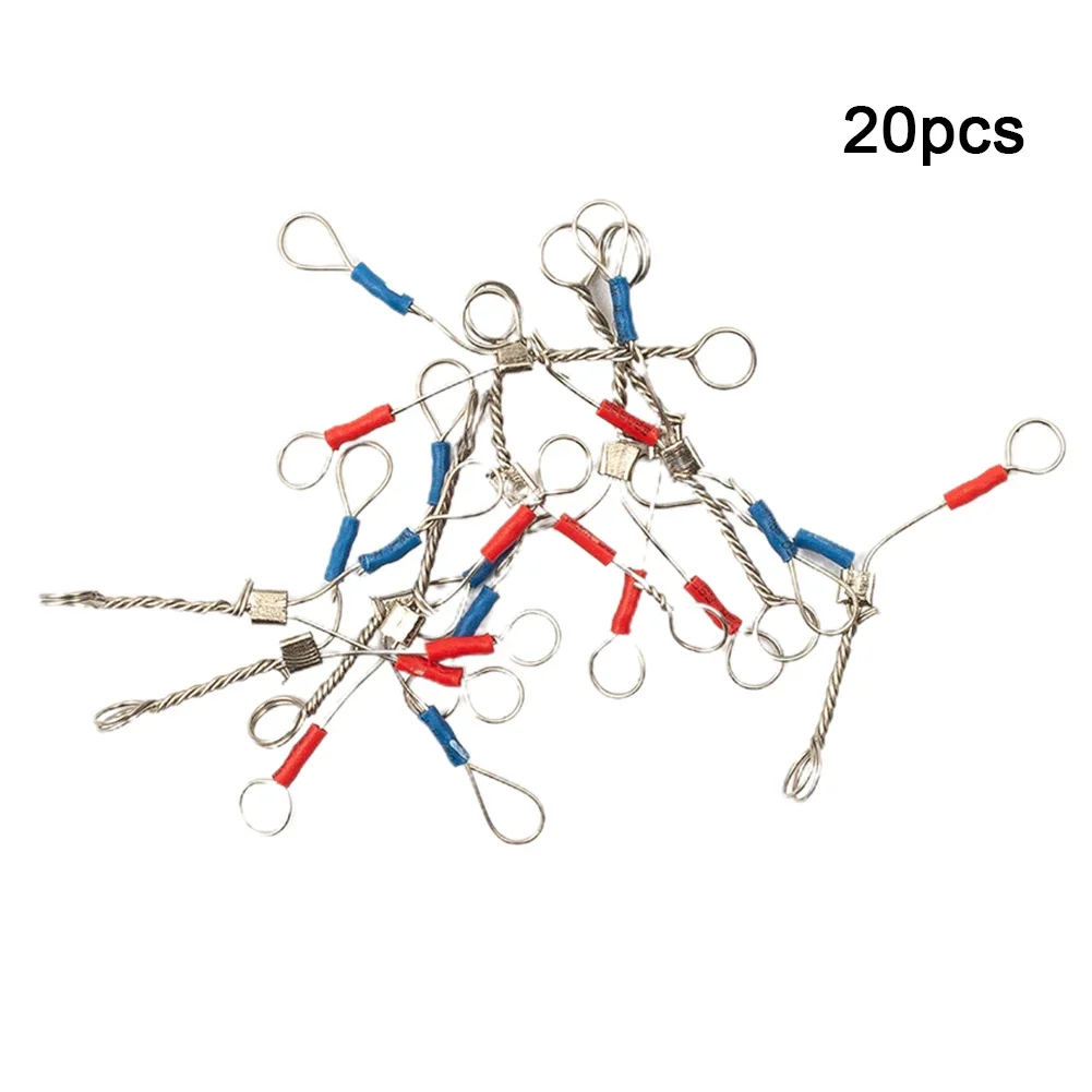 Sıcaklık Sensörü Hattı 191-212 - Soldering Iron Temperature Probe incelemesi ve fiyatı