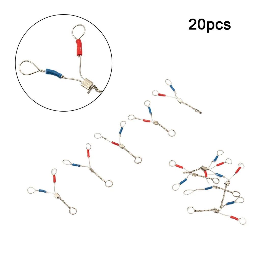 Sıcaklık Sensörü Hattı 191-212 - Soldering Iron Temperature Probe incelemesi ve fiyatı