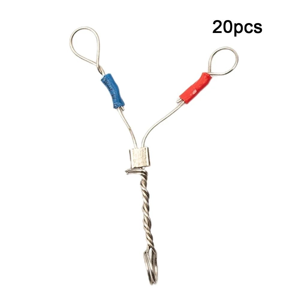 Sıcaklık Sensörü Hattı 191-212 - Soldering Iron Temperature Probe incelemesi ve fiyatı
