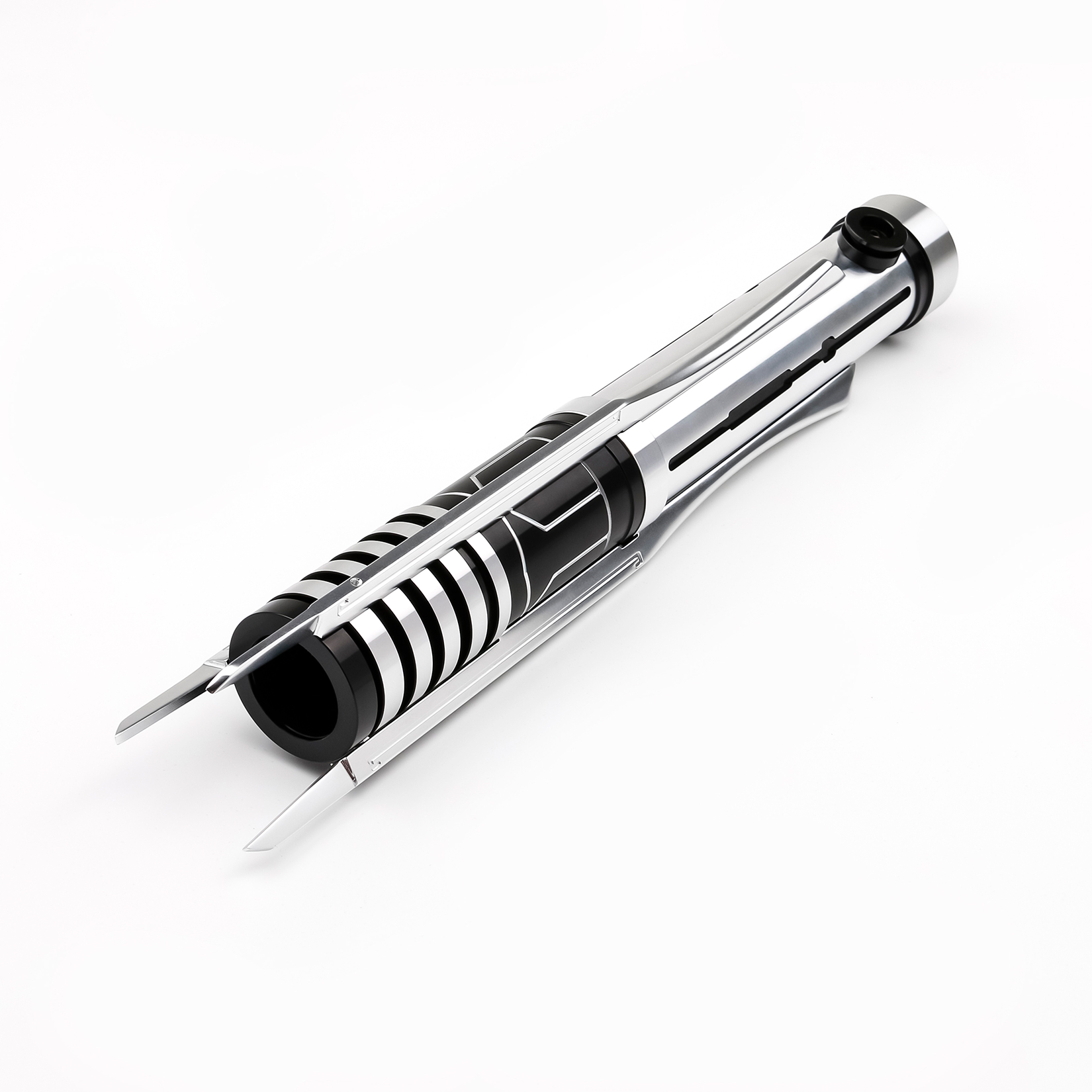 TXQSTUDIO Sith Revan Jedi Reva - Neopixel incelemesi ve fiyatı
