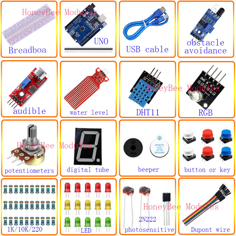 DC5V 12V WS2812 ayrı adresli C - Neopixel incelemesi ve fiyatı