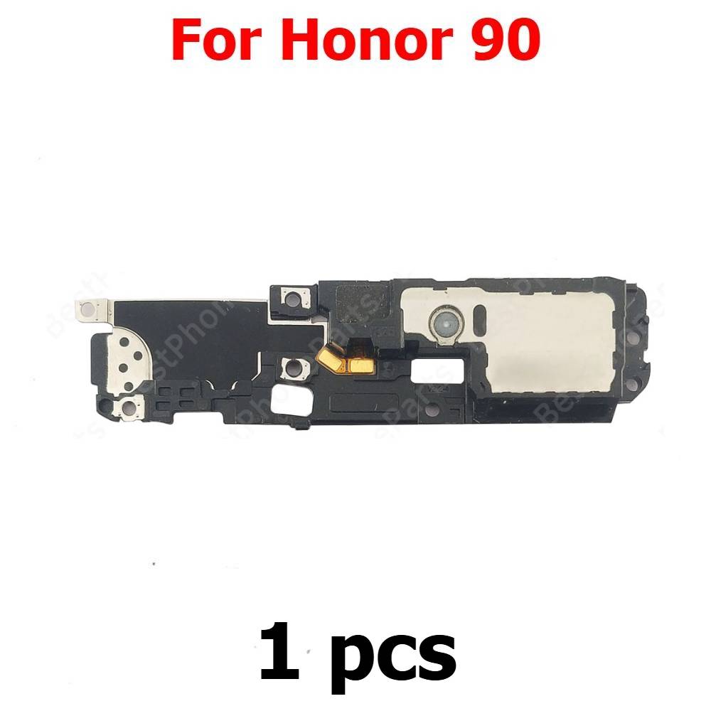 Honor 90 İçin Hoparlör, Zil Se - Buzzer Module incelemesi ve fiyatı