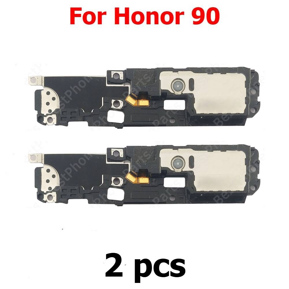 Honor 90 İçin Hoparlör, Zil Se - Buzzer Module incelemesi ve fiyatı