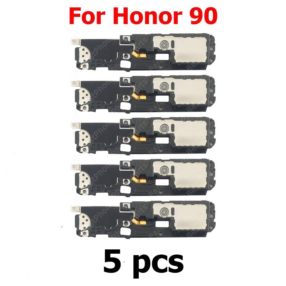 Honor 90 İçin Hoparlör, Zil Se - Buzzer Module incelemesi ve fiyatı