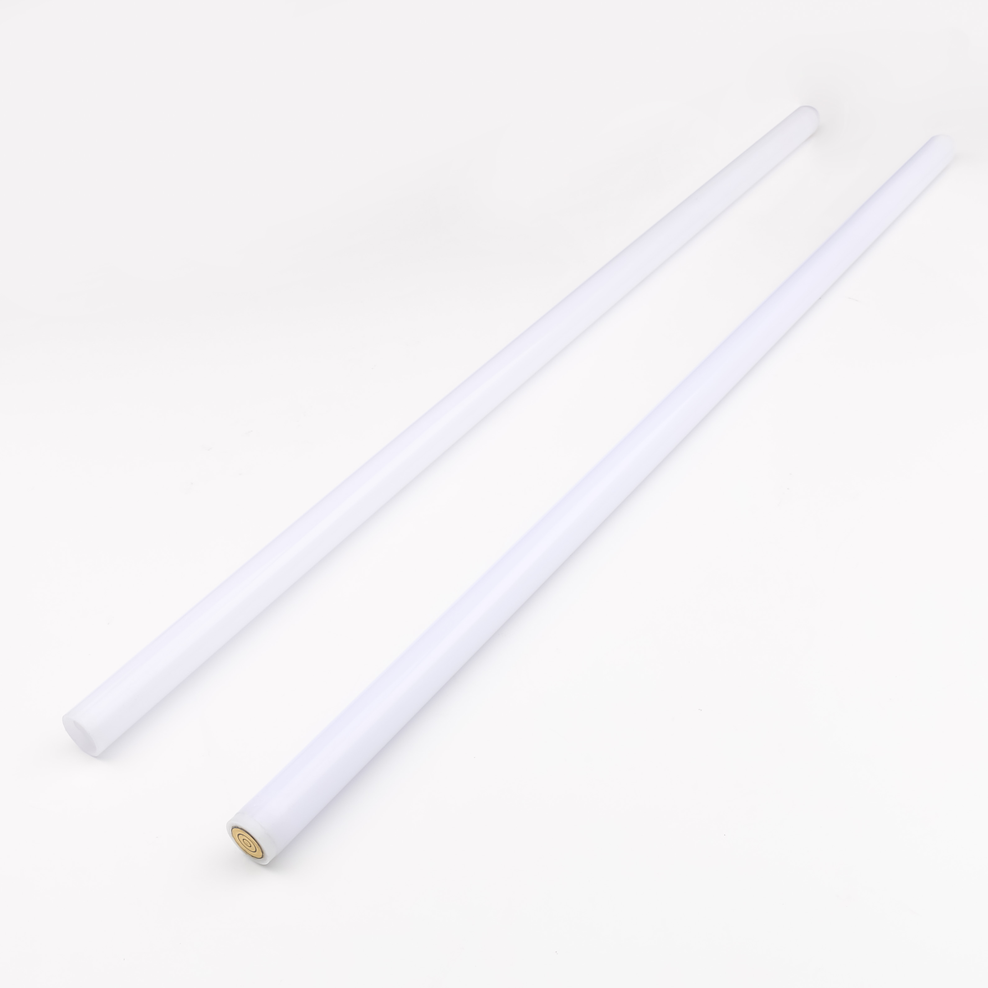 TXQSABER Piksel Bıçak 1 inç 3m - Neopixel incelemesi ve fiyatı